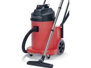 Afbeelding - 1699421-jpg